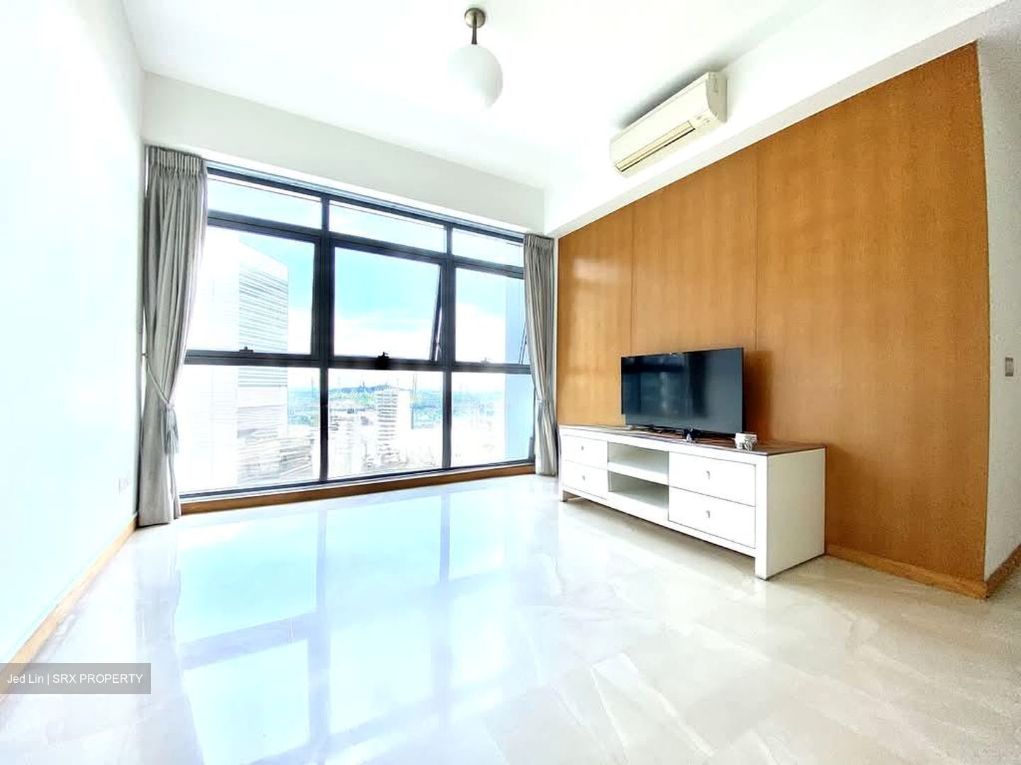 Icon (D2), Apartment #547196031